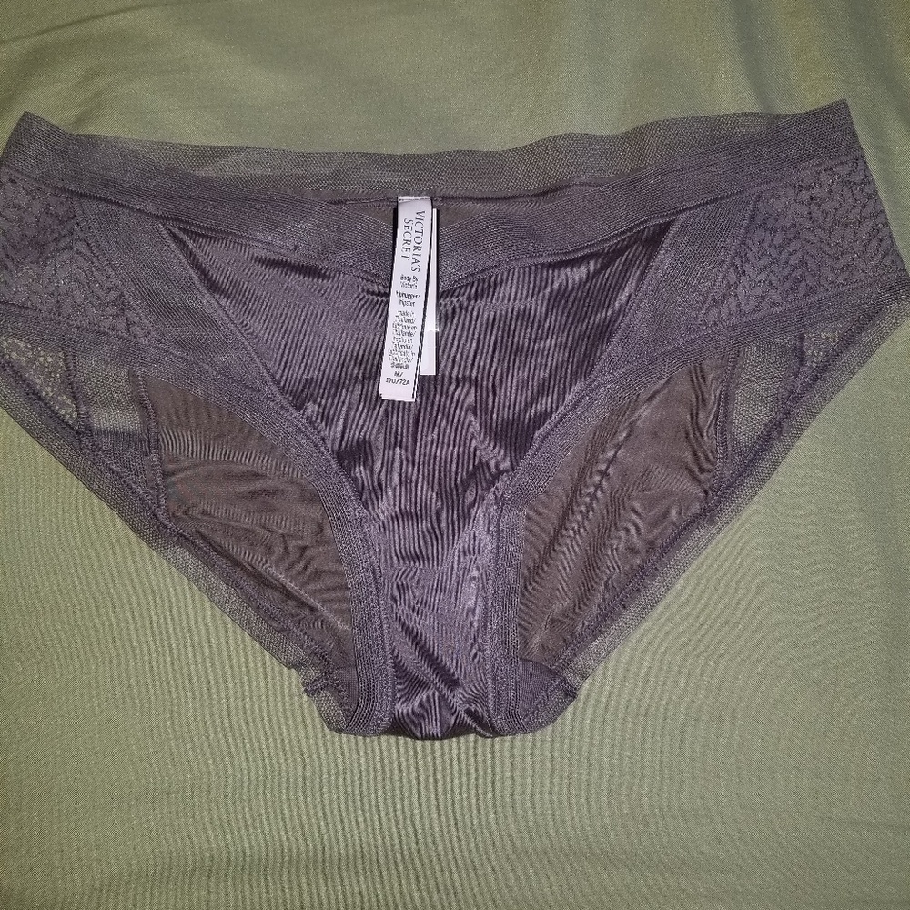 Victoria Secret Panties NWT